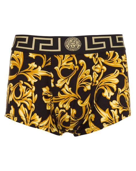 cheap versace boxers|versace boxer shorts sale.